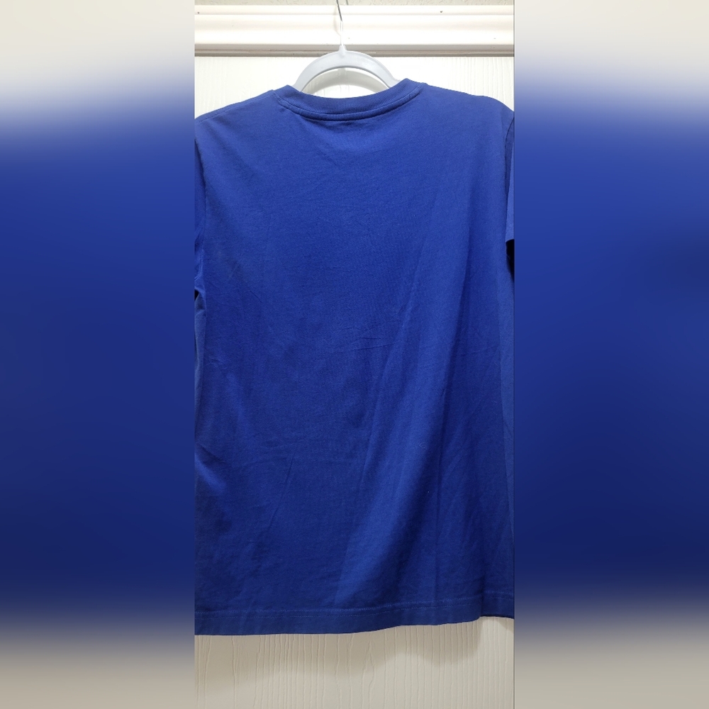 Men Psycho Bunny Short Sleeve Tee Size Small/4 - Picture 5 of 7